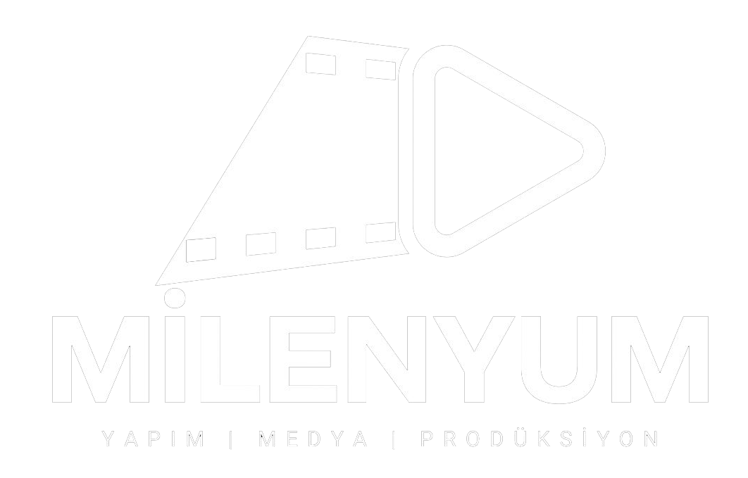Milenyum Yapım